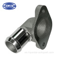 25630-2G700 Cubierta de termostato para Hyundai Sportage